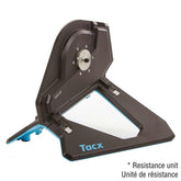 Tacx NEO 2T Resistance Unit without freehub body